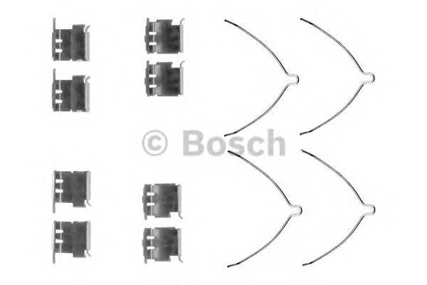 bosch 1987474396