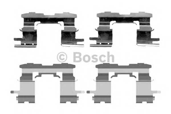 bosch 1987474407