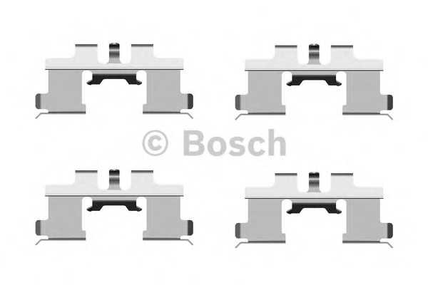 bosch 1987474431