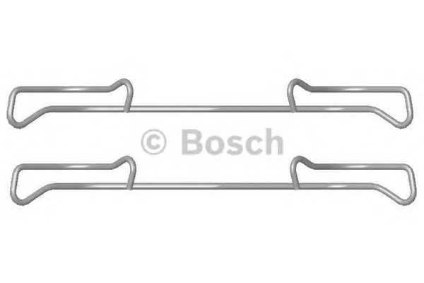 bosch 1987474432