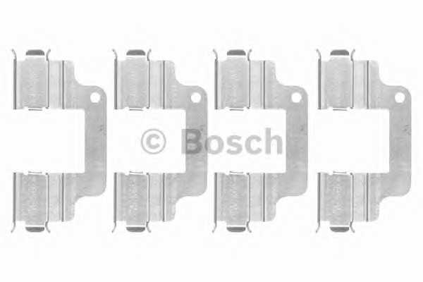 bosch 1987474464