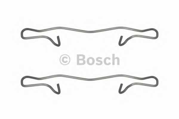 bosch 1987474470