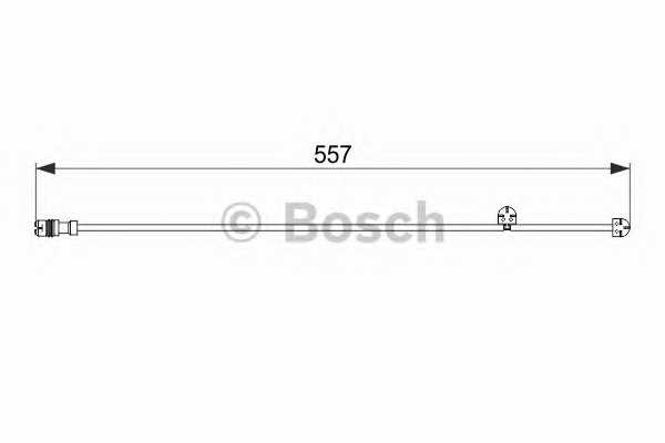 bosch 1987474555