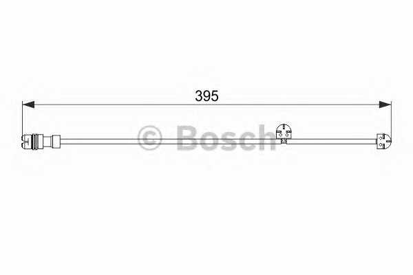 bosch 1987474559