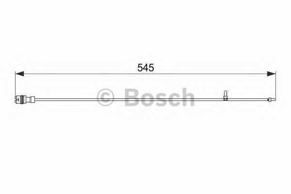 bosch 1987474561