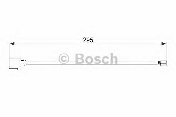 bosch 1987474565
