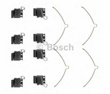 bosch 1987474653