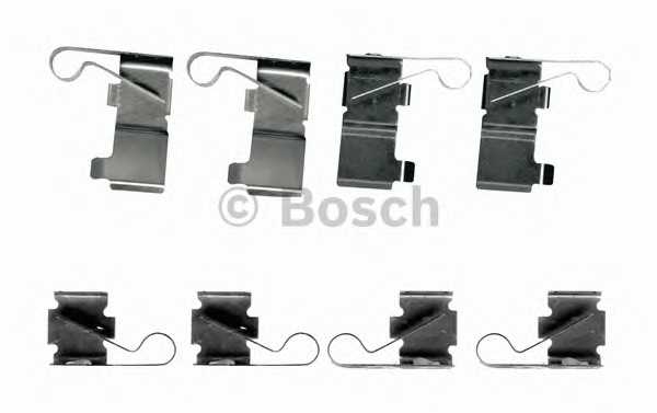 bosch 1987474697