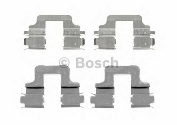 bosch 1987474712