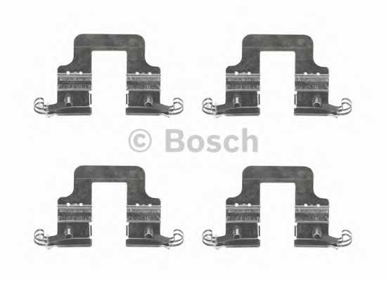 bosch 1987474731