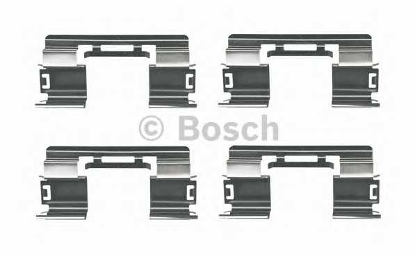 bosch 1987474746