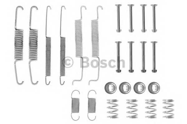 bosch 1987475002