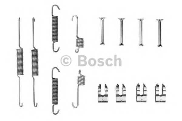 bosch 1987475118