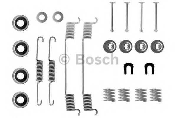 bosch 1987475184