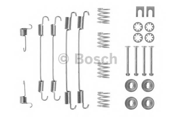 bosch 1987475253