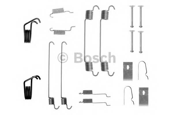 bosch 1987475278