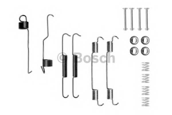 bosch 1987475282