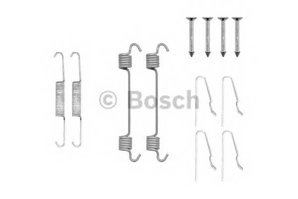 bosch 1987475285