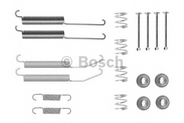 bosch 1987475309