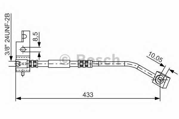 bosch 1987476149