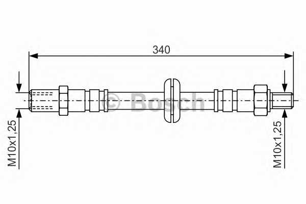 bosch 1987476191