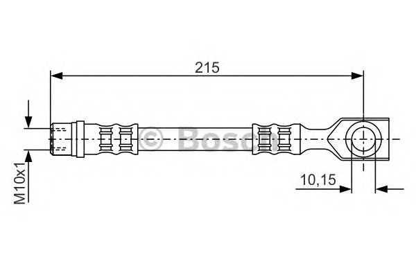 bosch 1987476201