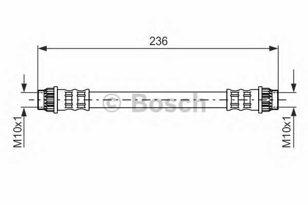 bosch 1987476703