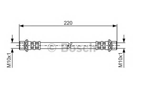 bosch 1987476871