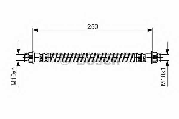 bosch 1987476947