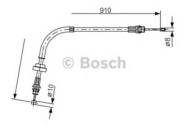 bosch 1987477190