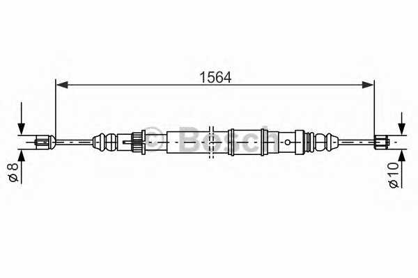 bosch 1987477471