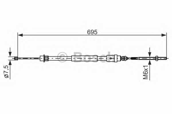 bosch 1987477572