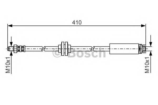 bosch 1987481022