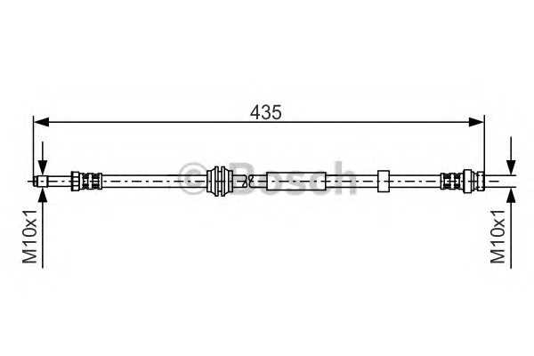 bosch 1987481023