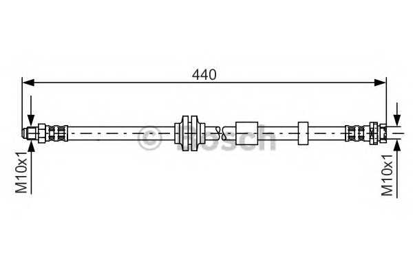 bosch 1987481059