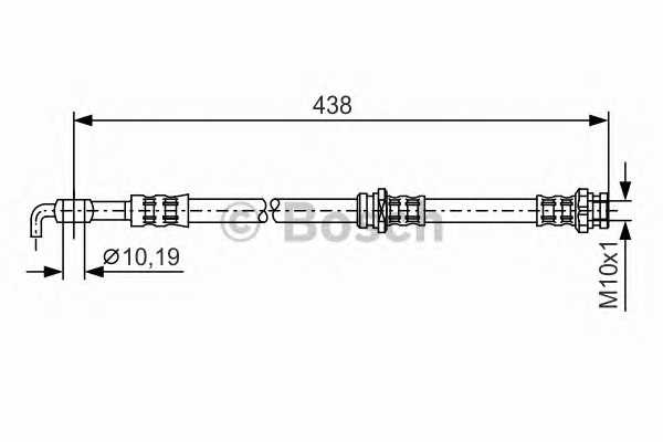 bosch 1987481147