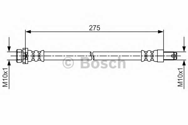 bosch 1987481704