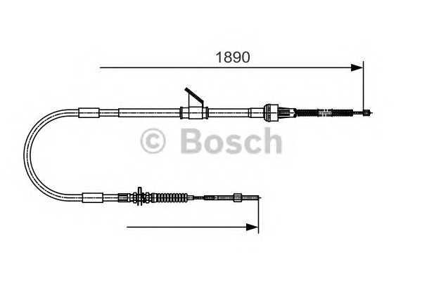 bosch 1987482066