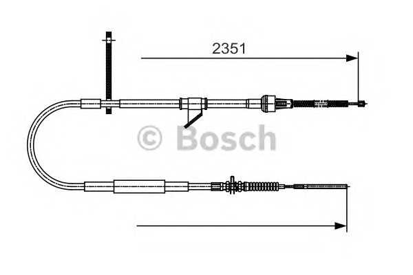 bosch 1987482067