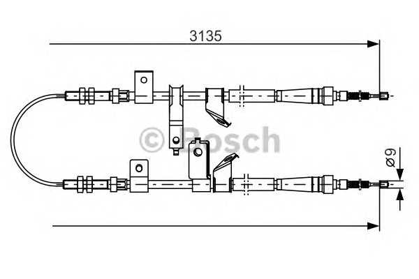 bosch 1987482088