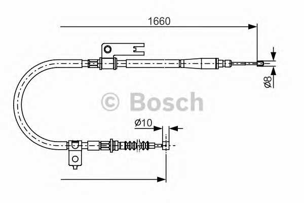 bosch 1987482153