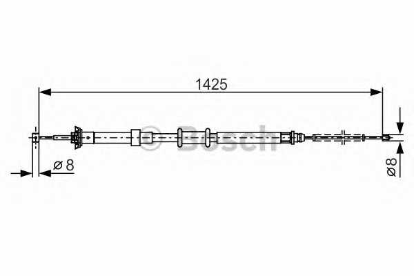 bosch 1987482200