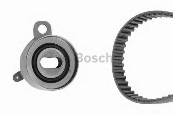 bosch 1987946323