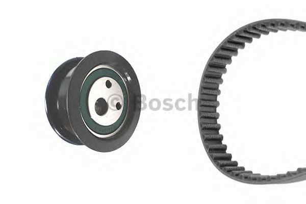 bosch 1987946329