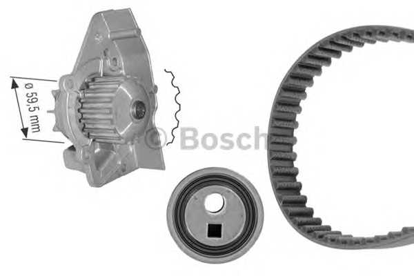 bosch 1987946434