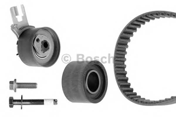 bosch 1987948272