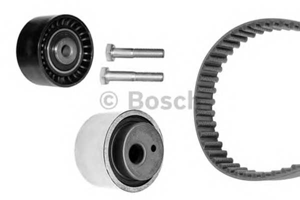 bosch 1987948576