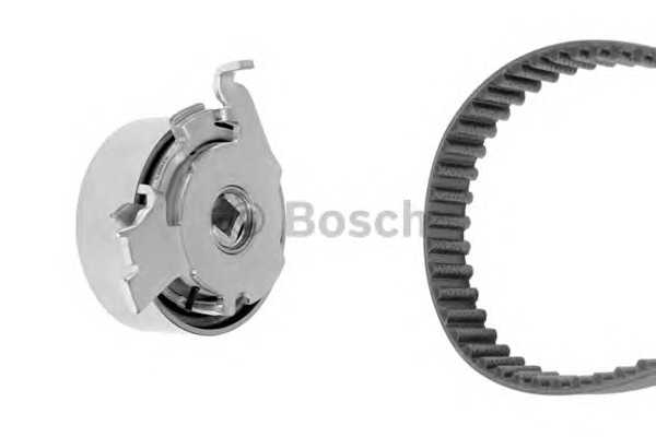 bosch 1987948627