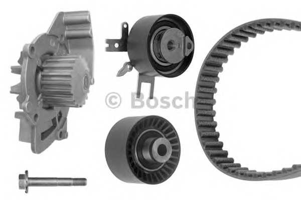 bosch 1987948727
