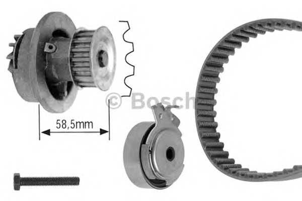 bosch 1987948733